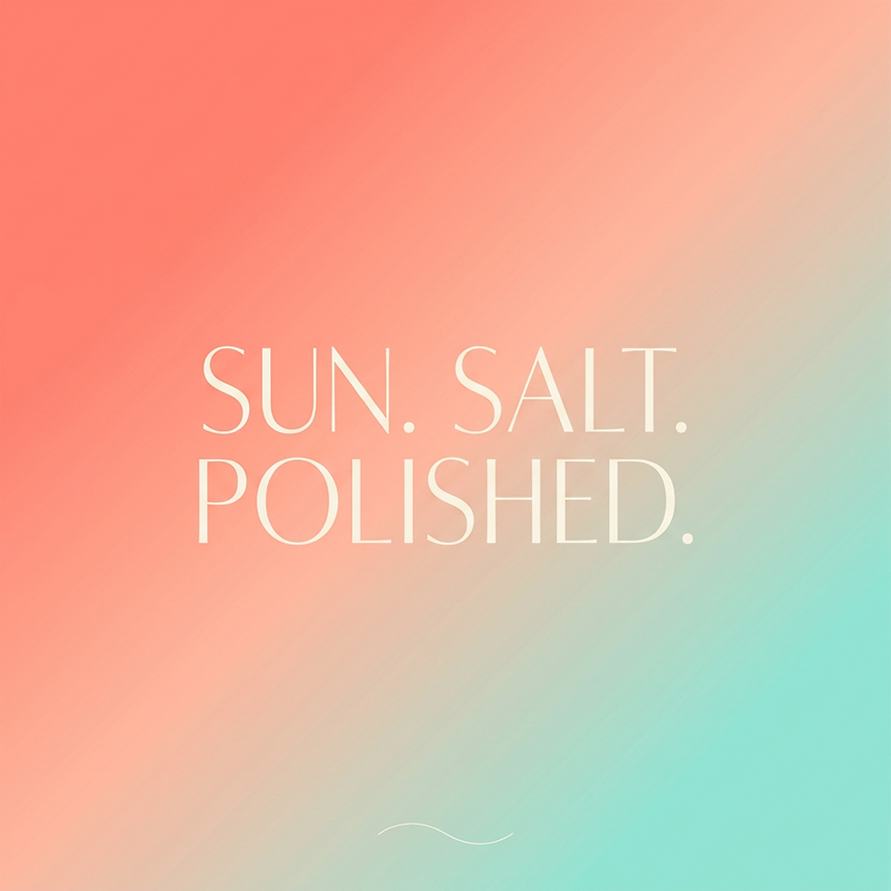 Hula_Polish_In_a_minimalist_graphic_style_text_reads_SUN_yxWAOIGW 1.png