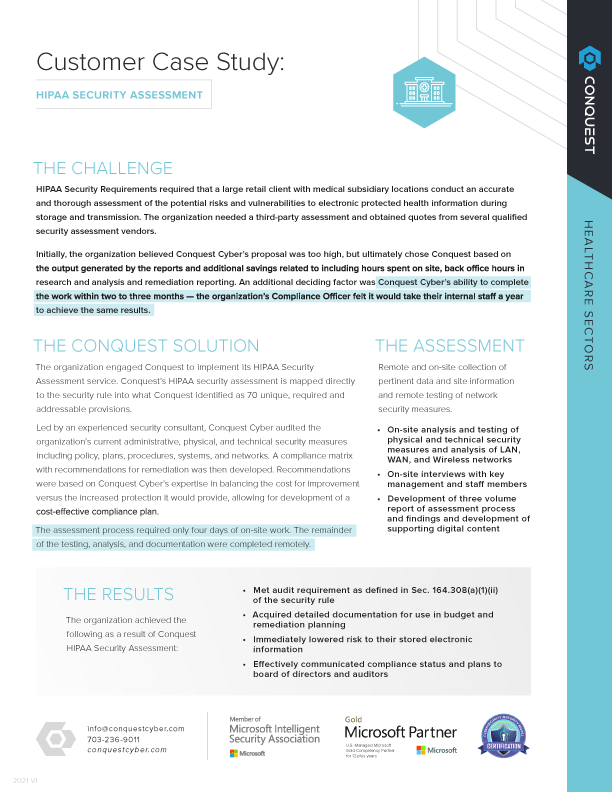 HIPAA-2.png