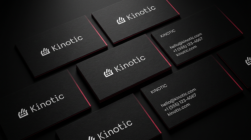 001_In_a_product_mockup_style_several_black_business_ITKeEDiq.png