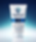 Sporastat_A_white_tube_of_SPORASTAT_ANTIFUNGAL_CREAM_is_4TOToDTO 1.png