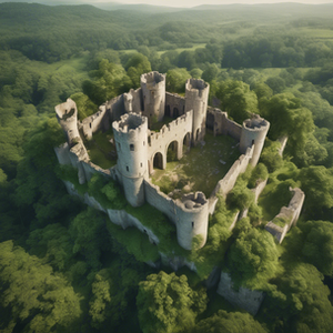 Exploring Medieval Europe: Key Facts and Historical Events