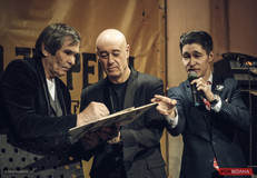 LZfest-7.jpg