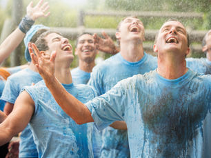 5 Exciting Ideas For Company Events