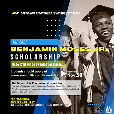 2021 Benjamin Moses Jr. Scholarship Graphic(update 10-27-2021)-2.PNG