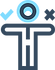 decision-making (1).png