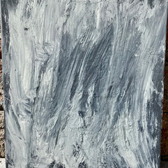 12 x 16
