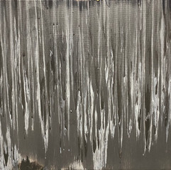 18 x 24 acrylic on canvas
