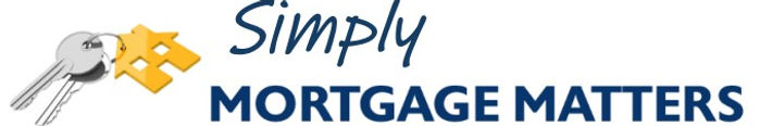 Simply Mortgage Matters Ltd