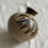 Thumbnail: 1970s Studio Pottery Glazed Stoneware Bud Vase by David Leach for Lowerdown