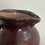 Thumbnail: Vintage Medium Pearsons Chesterfield Brown Glazed Stoneware Jug