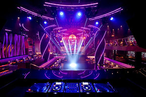 Nightclub.jpg