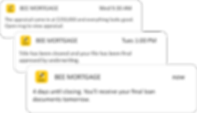 push notifications_2x.png