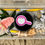 Thumbnail: Paleontology Kit