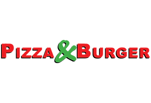 Pizza und Burger 1.png