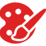 art-palette_edited.png