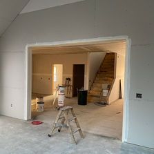 IMG_0505.JPEG