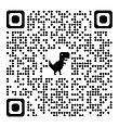 qrcode_docs.google.com (1).png