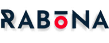 rabonacasino-it.com
