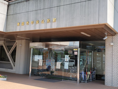 7月14日(水)議員全員協議会・文教市民福祉委員会