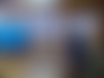 12月11日(土)「グリーン革命勉強会」参加