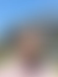 愛媛CATVで「坂本家住宅を守る会」の活動が紹介され、YouTubeでも配信が開始されました。