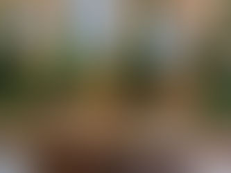 12月27日(月)「ほっこり奥松」:議会だより取材