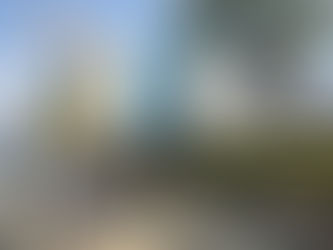 3月22日(月)東温市公共交通活性化協議会 傍聴