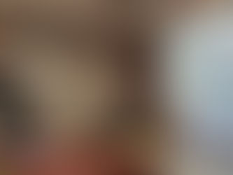 11月7日(日)有機農業推進講演会②「学校給食が未来をひらく~世界は地産地消とオーガニックブーム」吉田太郎氏