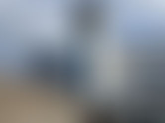 11月24日(水)松山市南クリーンセンター 視察