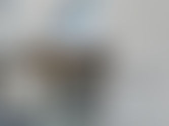 6月17日(木)松山市教育委員会:保健体育課 訪問