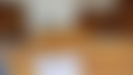 2024年9月26日(木) 東温市議会9月定例会 閉会 