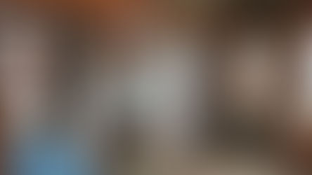 2024年6月25日(火) 旧合田家住宅 調査・保全工事 視察