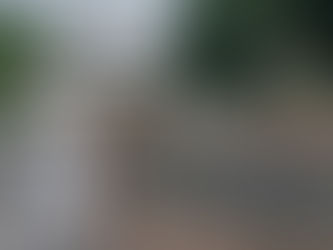 10月6日(水)「ごみ問題を考える会」(仮称)開催