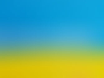 9月21日(火)「適応指導教室」の名称変更要望