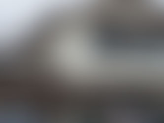 1月20日(木)さくらの湯観光物産センターのこれから