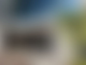 2月12日(金)議員全員協議会・文教市民福祉委員会