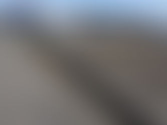 3月1日(月)市道水たまり対策要望:北方