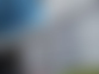 1月12日(水)議員全員協議会・議会だより編集委員会