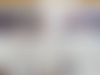 1月17日(月)議会だより編集委員会(2校)