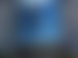 10月28日(木)文教市民福祉分科会(決算審査)出席