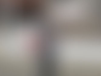 2022年3月23日(水)横河原駅前チラシ(議会報告)配布