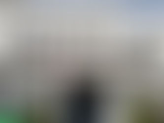 1月14日(金)「愛媛県ごみ処理広域化・集約化計画(案)」の関する説明会:「ごみの会」の活動として