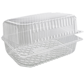 Contenedor RB120