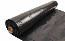 Rollos Axil