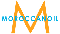 MoroccanOil