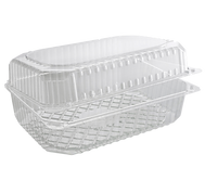 Contenedor R130