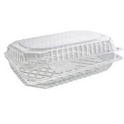 Contenedor RB110