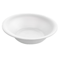 Plato PH4