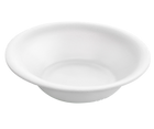 Plato PH