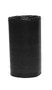 Bolsa Basura en Rollo Negra